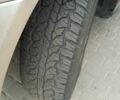 Серый Мерседес МЛ, объемом двигателя 3.5 л и пробегом 300 тыс. км за 7700 $, фото 8 на Automoto.ua