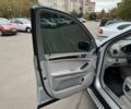 Серый Мерседес МЛ, объемом двигателя 3.5 л и пробегом 290 тыс. км за 8500 $, фото 15 на Automoto.ua