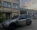 Серый Мерседес МЛ, объемом двигателя 0 л и пробегом 401 тыс. км за 7500 $, фото 1 на Automoto.ua