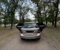 Серый Мерседес МЛ, объемом двигателя 3 л и пробегом 401 тыс. км за 7000 $, фото 6 на Automoto.ua
