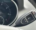 Серый Мерседес МЛ, объемом двигателя 3.5 л и пробегом 290 тыс. км за 8500 $, фото 20 на Automoto.ua