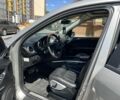 Серый Мерседес МЛ, объемом двигателя 3.5 л и пробегом 320 тыс. км за 8200 $, фото 2 на Automoto.ua