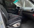 Мерседес МЛ 2006 в Днепре (Днепропетровске) на Automoto.ua Серый Мерседес МЛ, объемом двигателя 3 л и пробегом 270 тыс. км за 11999 $, фото 14 на Automoto.ua