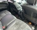 Сірий Мерседес МЛ, об'ємом двигуна 3 л та пробігом 287 тис. км за 6200 $, фото 16 на Automoto.ua
