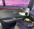 Серый Мерседес МЛ, объемом двигателя 0 л и пробегом 267 тыс. км за 7450 $, фото 13 на Automoto.ua
