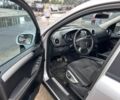 Сірий Мерседес МЛ, об'ємом двигуна 3 л та пробігом 287 тис. км за 6200 $, фото 13 на Automoto.ua