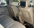 Серый Мерседес МЛ, объемом двигателя 6.3 л и пробегом 234 тыс. км за 9700 $, фото 1 на Automoto.ua