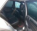 Сірий Мерседес МЛ, об'ємом двигуна 3.5 л та пробігом 280 тис. км за 9500 $, фото 4 на Automoto.ua