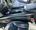 Сірий Мерседес МЛ, об'ємом двигуна 3 л та пробігом 3 тис. км за 15900 $, фото 16 на Automoto.ua
