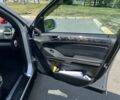 Сірий Мерседес МЛ, об'ємом двигуна 3 л та пробігом 3 тис. км за 15900 $, фото 13 на Automoto.ua