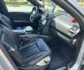 Сірий Мерседес МЛ, об'ємом двигуна 3 л та пробігом 3 тис. км за 15900 $, фото 3 на Automoto.ua