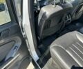 Сірий Мерседес МЛ, об'ємом двигуна 3 л та пробігом 3 тис. км за 15900 $, фото 21 на Automoto.ua