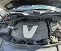 Сірий Мерседес МЛ, об'ємом двигуна 3 л та пробігом 3 тис. км за 15900 $, фото 7 на Automoto.ua