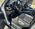 Сірий Мерседес МЛ, об'ємом двигуна 3 л та пробігом 3 тис. км за 15900 $, фото 8 на Automoto.ua