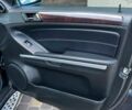 Сірий Мерседес МЛ, об'ємом двигуна 3 л та пробігом 218 тис. км за 14999 $, фото 2 на Automoto.ua