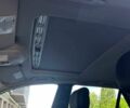 Сірий Мерседес МЛ, об'ємом двигуна 3 л та пробігом 218 тис. км за 14999 $, фото 6 на Automoto.ua