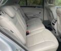 Серый Мерседес МЛ, объемом двигателя 3.5 л и пробегом 140 тыс. км за 8820 $, фото 9 на Automoto.ua