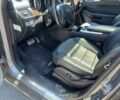 Сірий Мерседес МЛ, об'ємом двигуна 3 л та пробігом 150 тис. км за 5000 $, фото 5 на Automoto.ua