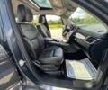 Сірий Мерседес МЛ, об'ємом двигуна 3.5 л та пробігом 137 тис. км за 7632 $, фото 8 на Automoto.ua