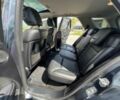 Сірий Мерседес МЛ, об'ємом двигуна 3.5 л та пробігом 137 тис. км за 7632 $, фото 11 на Automoto.ua