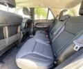 Серый Мерседес МЛ, объемом двигателя 3 л и пробегом 98 тыс. км за 6200 $, фото 10 на Automoto.ua