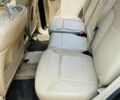 Серый Мерседес МЛ, объемом двигателя 3.5 л и пробегом 124 тыс. км за 14200 $, фото 13 на Automoto.ua
