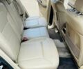 Серый Мерседес МЛ, объемом двигателя 3.5 л и пробегом 124 тыс. км за 14200 $, фото 12 на Automoto.ua