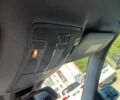 Сірий Мерседес МЛ, об'ємом двигуна 3 л та пробігом 333 тис. км за 20800 $, фото 6 на Automoto.ua