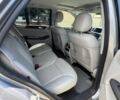 Серый Мерседес МЛ, объемом двигателя 3.5 л и пробегом 124 тыс. км за 8000 $, фото 9 на Automoto.ua