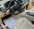 Серый Мерседес МЛ, объемом двигателя 3.5 л и пробегом 124 тыс. км за 14200 $, фото 8 на Automoto.ua