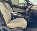 Серый Мерседес МЛ, объемом двигателя 2.1 л и пробегом 252 тыс. км за 19200 $, фото 23 на Automoto.ua