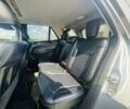 Серый Мерседес МЛ, объемом двигателя 3.5 л и пробегом 84 тыс. км за 12000 $, фото 14 на Automoto.ua
