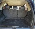 Синій Мерседес МЛ, об'ємом двигуна 2.7 л та пробігом 440 тис. км за 5000 $, фото 23 на Automoto.ua