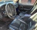 Синій Мерседес МЛ, об'ємом двигуна 2.7 л та пробігом 440 тис. км за 5000 $, фото 16 на Automoto.ua