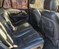 Синій Мерседес МЛ, об'ємом двигуна 2.7 л та пробігом 440 тис. км за 5000 $, фото 18 на Automoto.ua