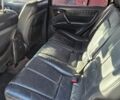 Синій Мерседес МЛ, об'ємом двигуна 2.7 л та пробігом 440 тис. км за 5000 $, фото 19 на Automoto.ua