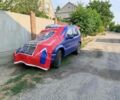 Синій Мерседес МЛ, об'ємом двигуна 2.7 л та пробігом 240 тис. км за 1800 $, фото 5 на Automoto.ua