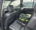 Синій Мерседес МЛ, об'ємом двигуна 0 л та пробігом 346 тис. км за 4800 $, фото 4 на Automoto.ua