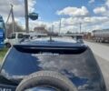 Синий Мерседес МЛ, объемом двигателя 2.7 л и пробегом 305 тыс. км за 7300 $, фото 7 на Automoto.ua