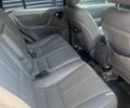 Синій Мерседес МЛ, об'ємом двигуна 2.7 л та пробігом 300 тис. км за 2850 $, фото 6 на Automoto.ua