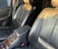 Синій Мерседес МЛ, об'ємом двигуна 2.7 л та пробігом 450 тис. км за 6000 $, фото 5 на Automoto.ua