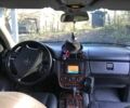 Синий Мерседес МЛ, объемом двигателя 2 л и пробегом 360 тыс. км за 4000 $, фото 6 на Automoto.ua
