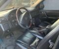 Синій Мерседес МЛ, об'ємом двигуна 2.7 л та пробігом 450 тис. км за 6000 $, фото 3 на Automoto.ua