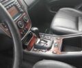 Синій Мерседес МЛ, об'ємом двигуна 2.7 л та пробігом 335 тис. км за 4479 $, фото 7 на Automoto.ua