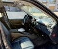Синій Мерседес МЛ, об'ємом двигуна 2.7 л та пробігом 43 тис. км за 5400 $, фото 1 на Automoto.ua