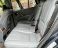 Синий Мерседес МЛ, объемом двигателя 4 л и пробегом 240 тыс. км за 5150 $, фото 4 на Automoto.ua