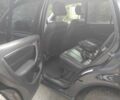 Синій Мерседес МЛ, об'ємом двигуна 2.7 л та пробігом 335 тис. км за 4479 $, фото 4 на Automoto.ua