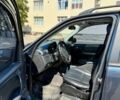 Синій Мерседес МЛ, об'ємом двигуна 2.7 л та пробігом 43 тис. км за 5400 $, фото 4 на Automoto.ua