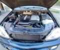 Синій Мерседес МЛ, об'ємом двигуна 2.7 л та пробігом 370 тис. км за 8228 $, фото 7 на Automoto.ua