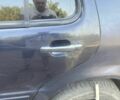 Синій Мерседес МЛ, об'ємом двигуна 2.7 л та пробігом 380 тис. км за 4100 $, фото 5 на Automoto.ua